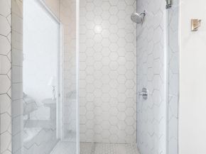 800 Embassy DR 337, Austin TX 78702