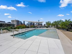 800 Embassy DR 337, Austin TX 78702