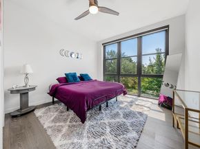 800 Embassy DR 337, Austin TX 78702