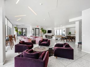 800 Embassy DR 337, Austin TX 78702