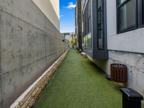 800 Embassy DR 337, Austin TX 78702