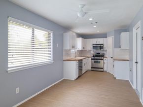 2616 Aylesbury LN, Austin TX 78745