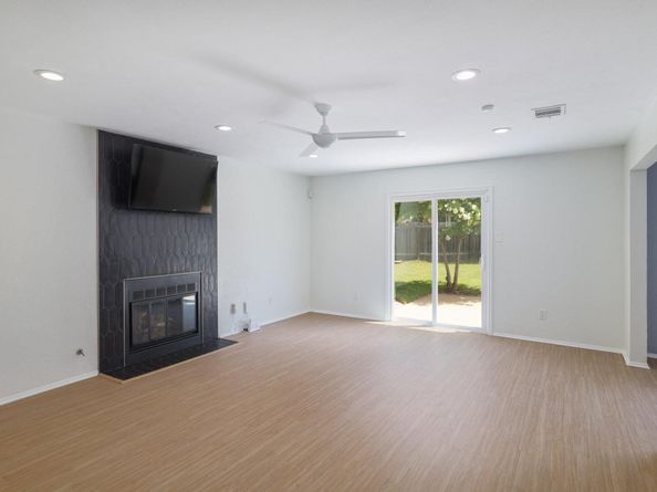 2616 Aylesbury LN, Austin TX 78745