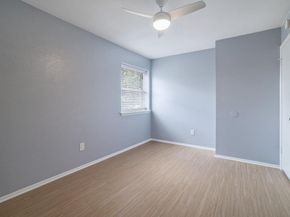 2616 Aylesbury LN, Austin TX 78745