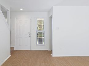 2616 Aylesbury LN, Austin TX 78745