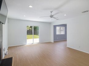 2616 Aylesbury LN, Austin TX 78745