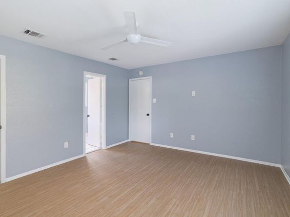 2616 Aylesbury LN, Austin TX 78745