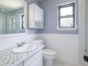 2616 Aylesbury LN, Austin TX 78745
