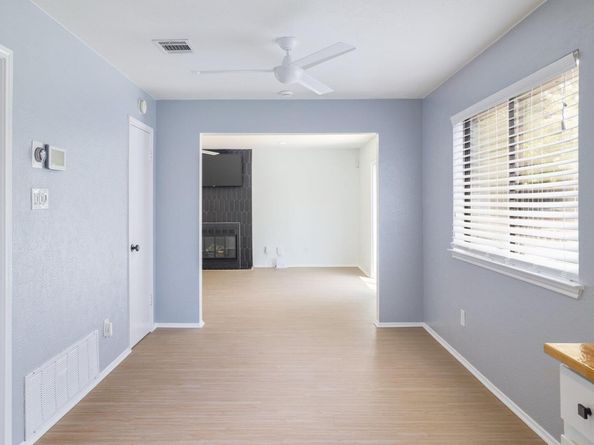 2616 Aylesbury LN, Austin TX 78745