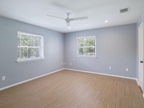 2616 Aylesbury LN, Austin TX 78745
