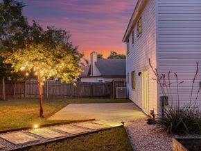 2616 Aylesbury LN, Austin TX 78745