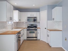 2616 Aylesbury LN, Austin TX 78745