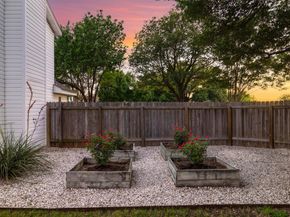 2616 Aylesbury LN, Austin TX 78745
