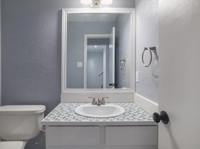 2616 Aylesbury LN, Austin TX 78745