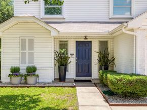 2616 Aylesbury LN, Austin TX 78745