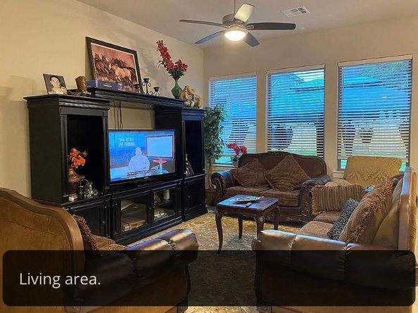 2017 Palmera Ridge Blvd, 2017 Palmera Ridge Blvd BLVD, Leander TX 78641