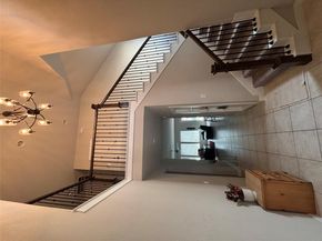 2017 Palmera Ridge Blvd, 2017 Palmera Ridge Blvd BLVD, Leander TX 78641