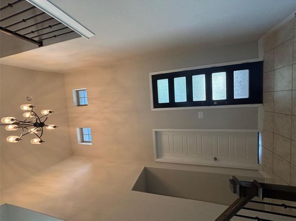 2017 Palmera Ridge Blvd, 2017 Palmera Ridge Blvd BLVD, Leander TX 78641