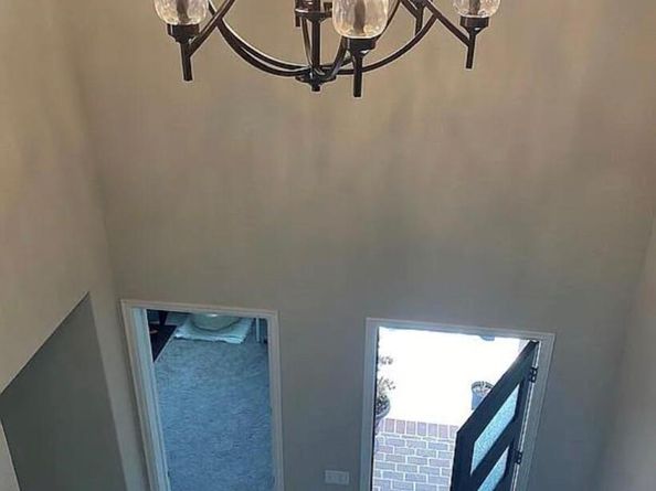 2017 Palmera Ridge Blvd, 2017 Palmera Ridge Blvd BLVD, Leander TX 78641