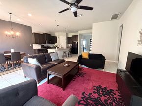 2017 Palmera Ridge Blvd, 2017 Palmera Ridge Blvd BLVD, Leander TX 78641