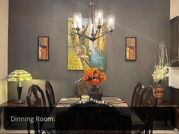 2017 Palmera Ridge Blvd, 2017 Palmera Ridge Blvd BLVD, Leander TX 78641