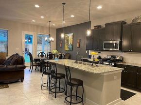 2017 Palmera Ridge Blvd, 2017 Palmera Ridge Blvd BLVD, Leander TX 78641