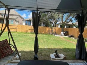 2017 Palmera Ridge Blvd, 2017 Palmera Ridge Blvd BLVD, Leander TX 78641