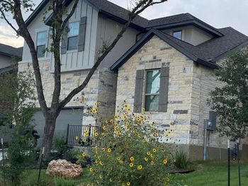 2017 Palmera Ridge Blvd, 2017 Palmera Ridge Blvd BLVD