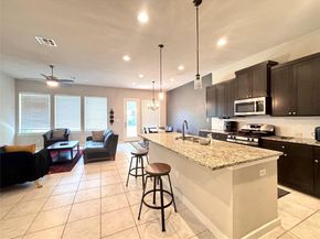 2017 Palmera Ridge Blvd, 2017 Palmera Ridge Blvd BLVD, Leander TX 78641