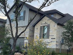 2017 Palmera Ridge Blvd, 2017 Palmera Ridge Blvd BLVD, Leander TX 78641