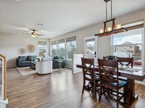 17312 Zola LN, Round Rock TX 78664