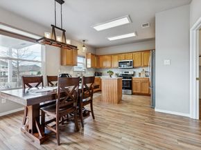 17312 Zola LN, Round Rock TX 78664