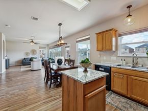 17312 Zola LN, Round Rock TX 78664