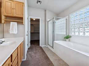 17312 Zola LN, Round Rock TX 78664