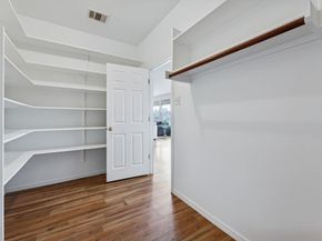 17312 Zola LN, Round Rock TX 78664