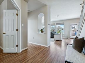 17312 Zola LN, Round Rock TX 78664