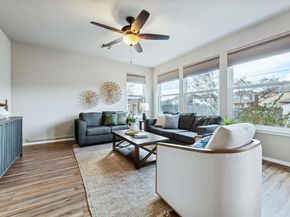 17312 Zola LN, Round Rock TX 78664