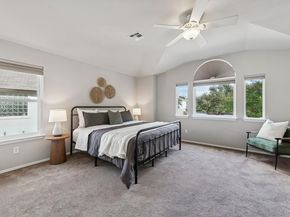 17312 Zola LN, Round Rock TX 78664