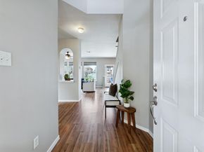 17312 Zola LN, Round Rock TX 78664