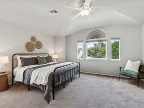 17312 Zola LN, Round Rock TX 78664