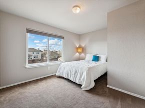 17312 Zola LN, Round Rock TX 78664