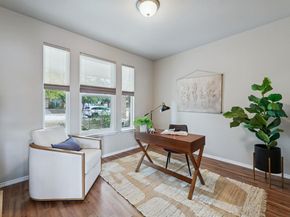 17312 Zola LN, Round Rock TX 78664