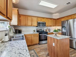 17312 Zola LN, Round Rock TX 78664