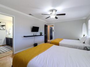 12624 Dringenberg DR, Austin TX 78729