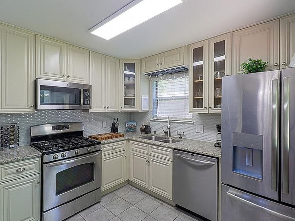 12624 Dringenberg DR, Austin TX 78729