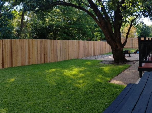 12624 Dringenberg DR, Austin TX 78729