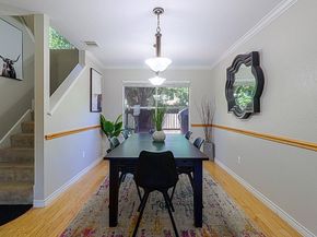 12624 Dringenberg DR, Austin TX 78729