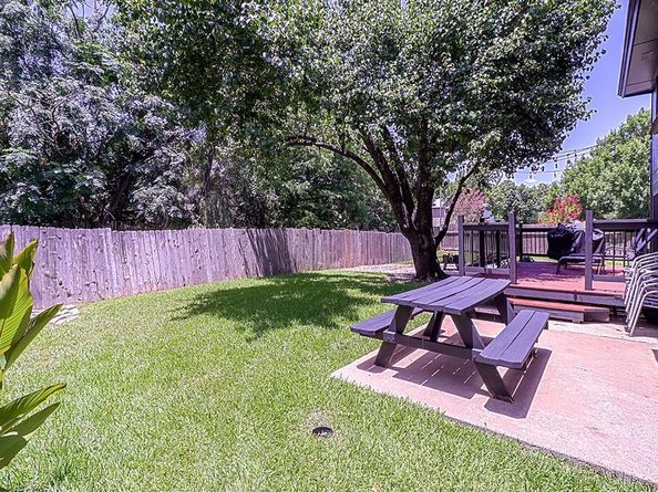 12624 Dringenberg DR, Austin TX 78729