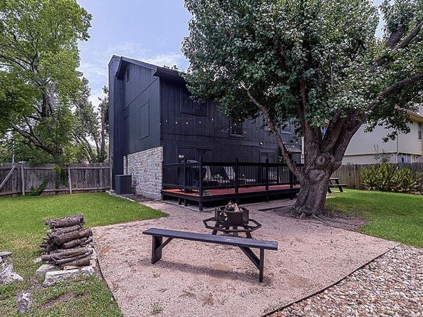 12624 Dringenberg DR, Austin TX 78729