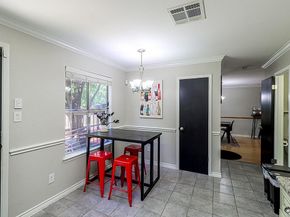 12624 Dringenberg DR, Austin TX 78729